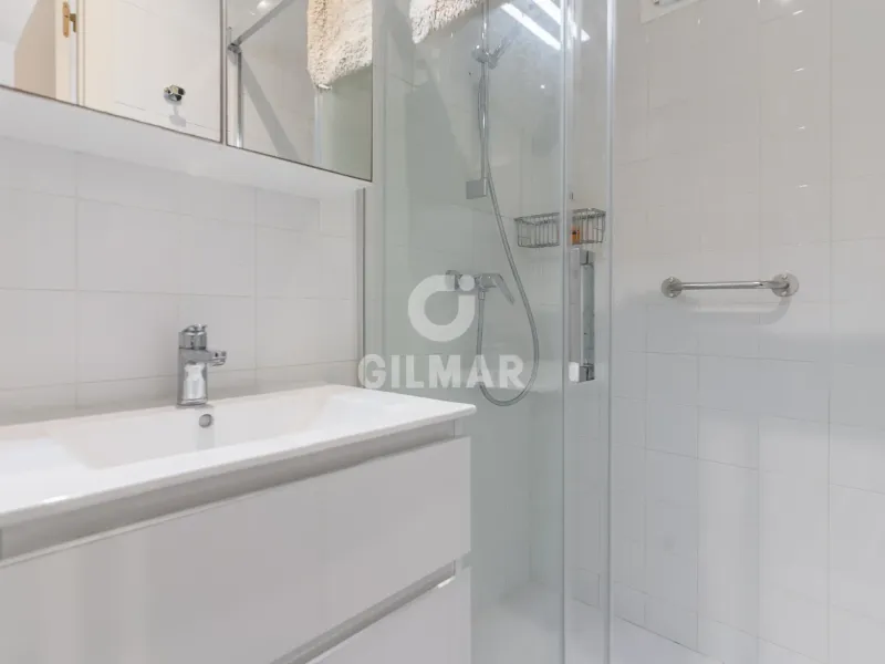 Apartment in Cádiz - Cádiz