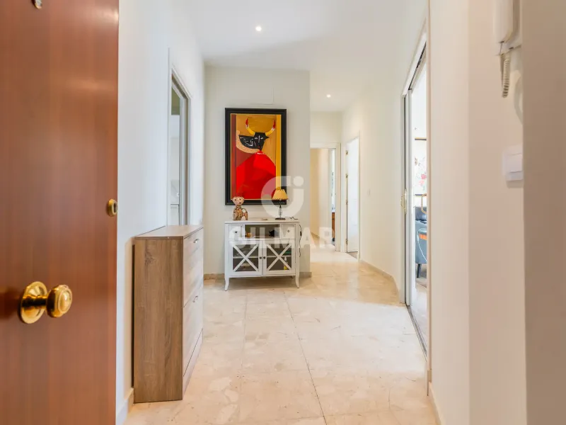 Apartment in Cádiz - Cádiz