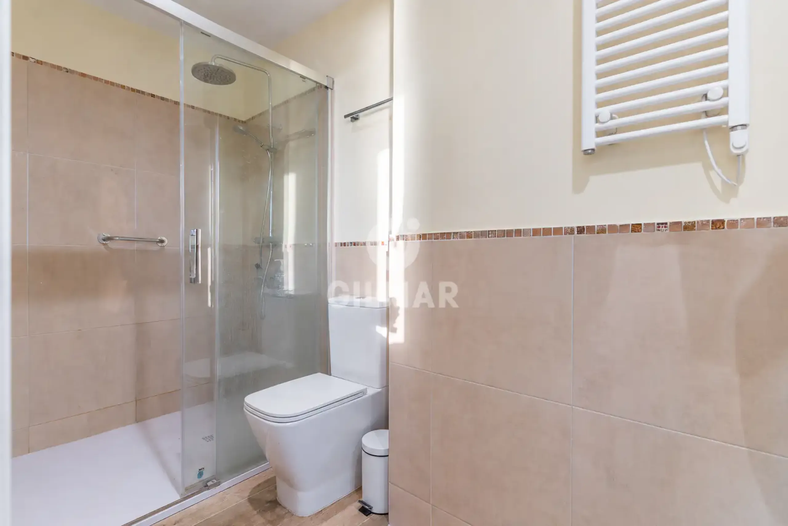 Apartment in Cádiz - Cádiz