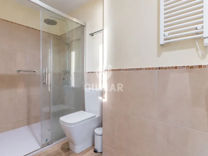 Apartment in Cádiz - Cádiz