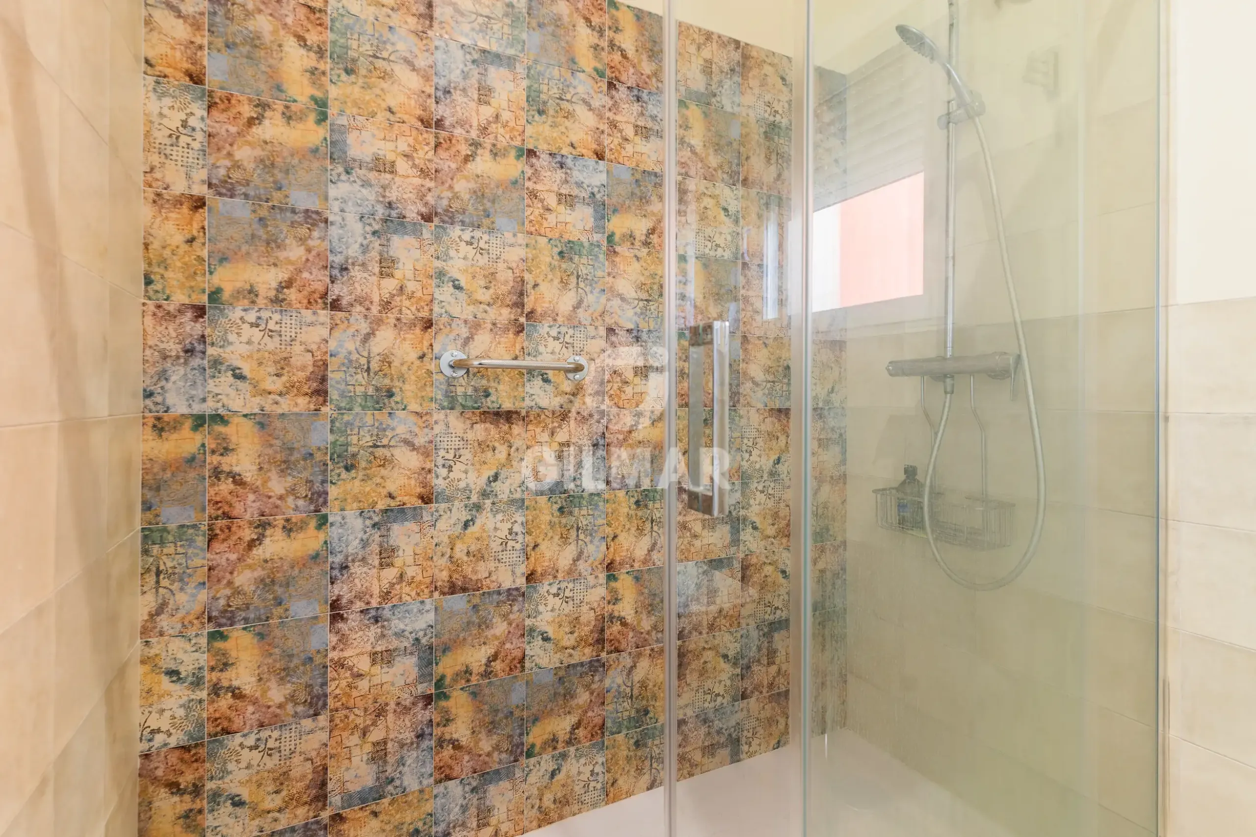 Apartment in Cádiz - Cádiz