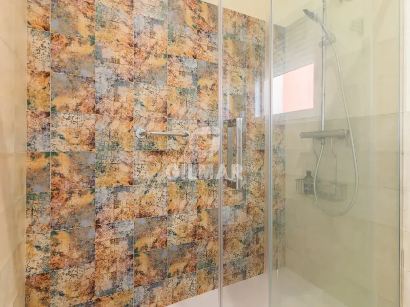 Apartment in Cádiz - Cádiz