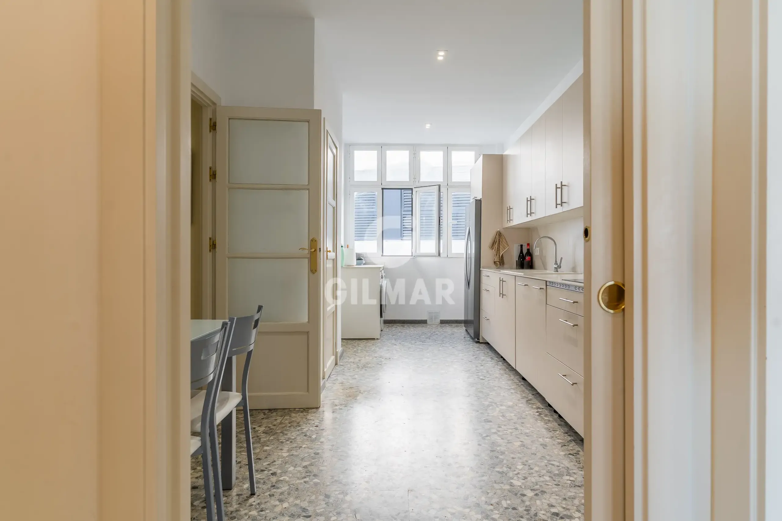 Apartment in Cádiz - Cádiz