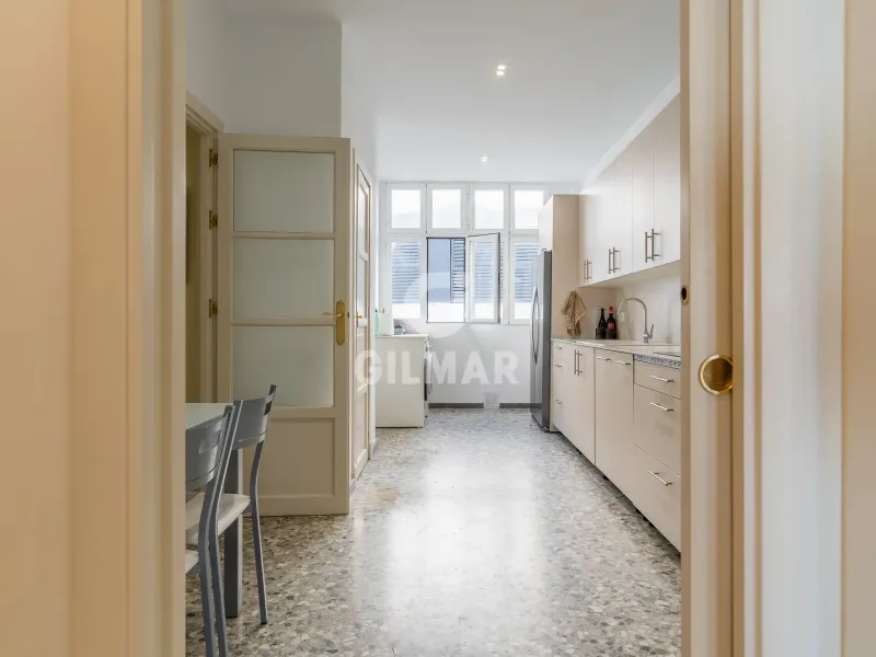 Apartment in Cádiz - Cádiz
