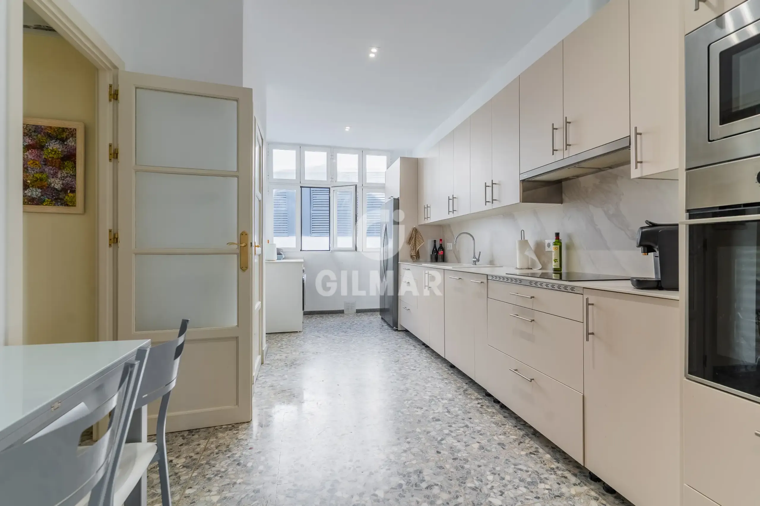 Apartment in Cádiz - Cádiz