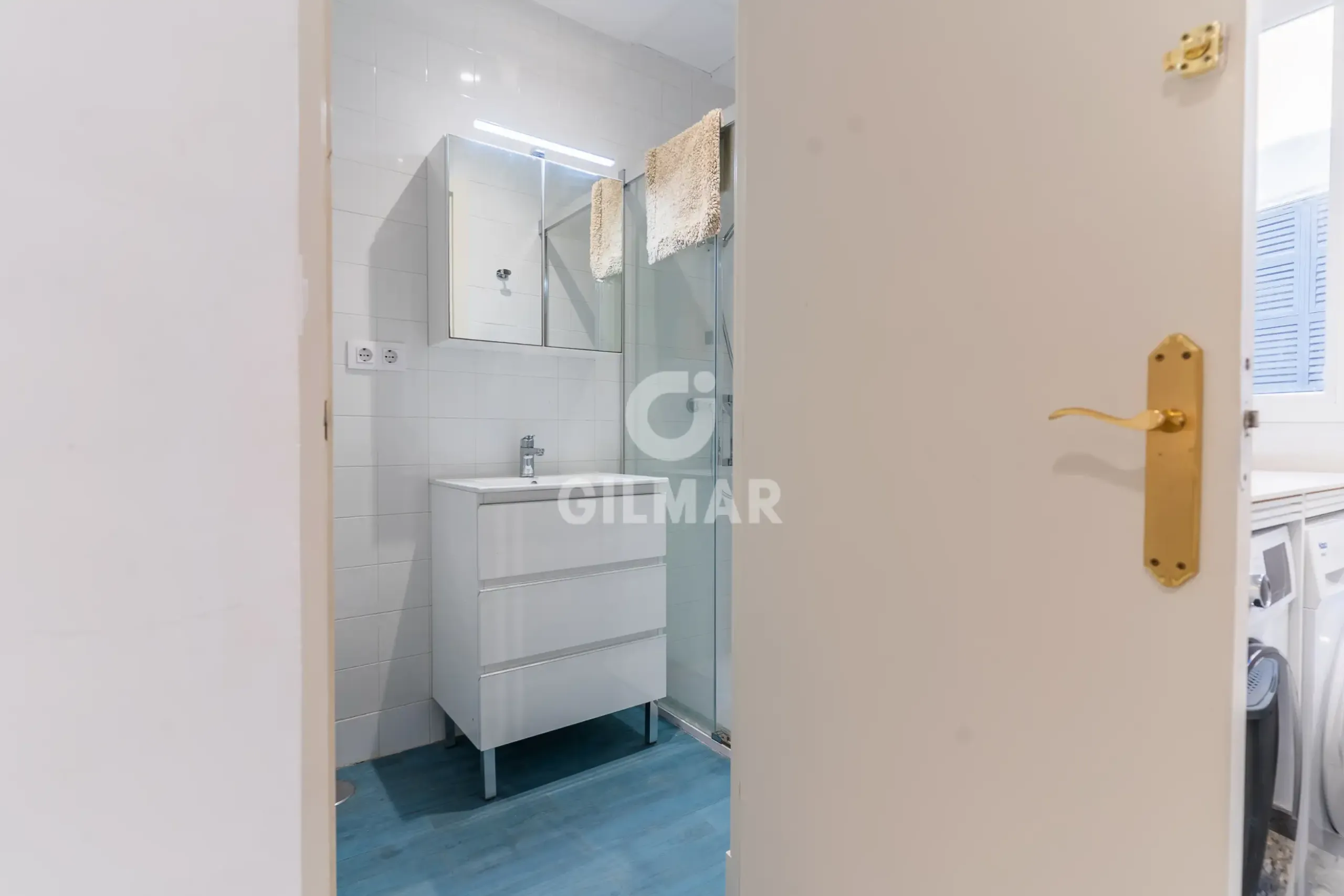 Apartment in Cádiz - Cádiz