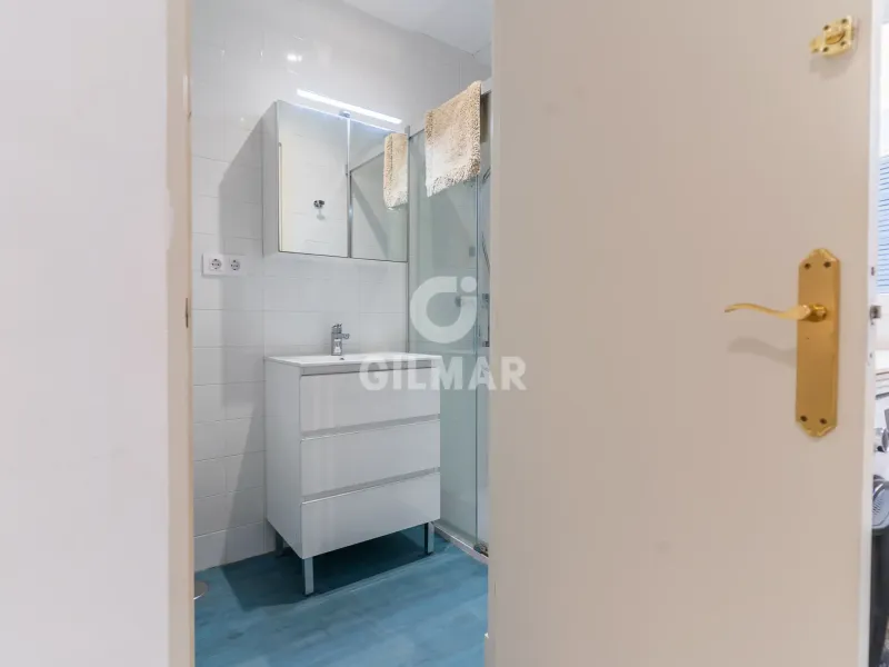 Apartment in Cádiz - Cádiz