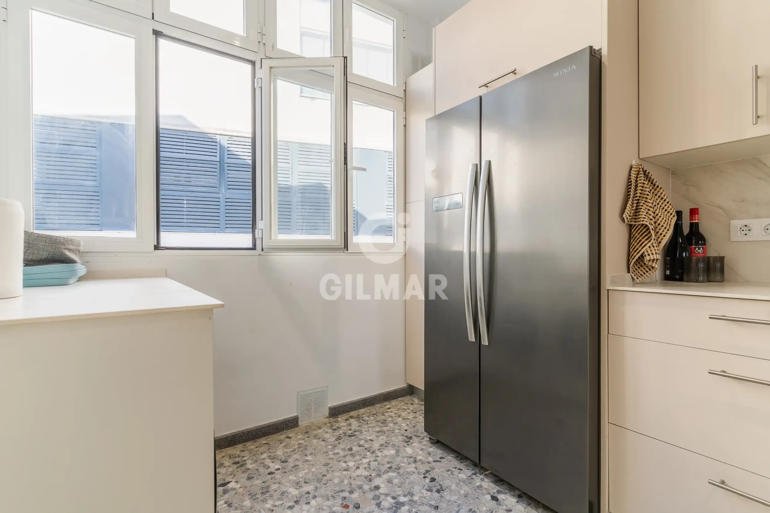 Apartment in Cádiz - Cádiz