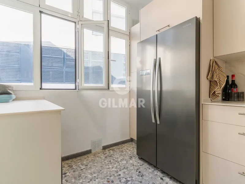 Apartment in Cádiz - Cádiz