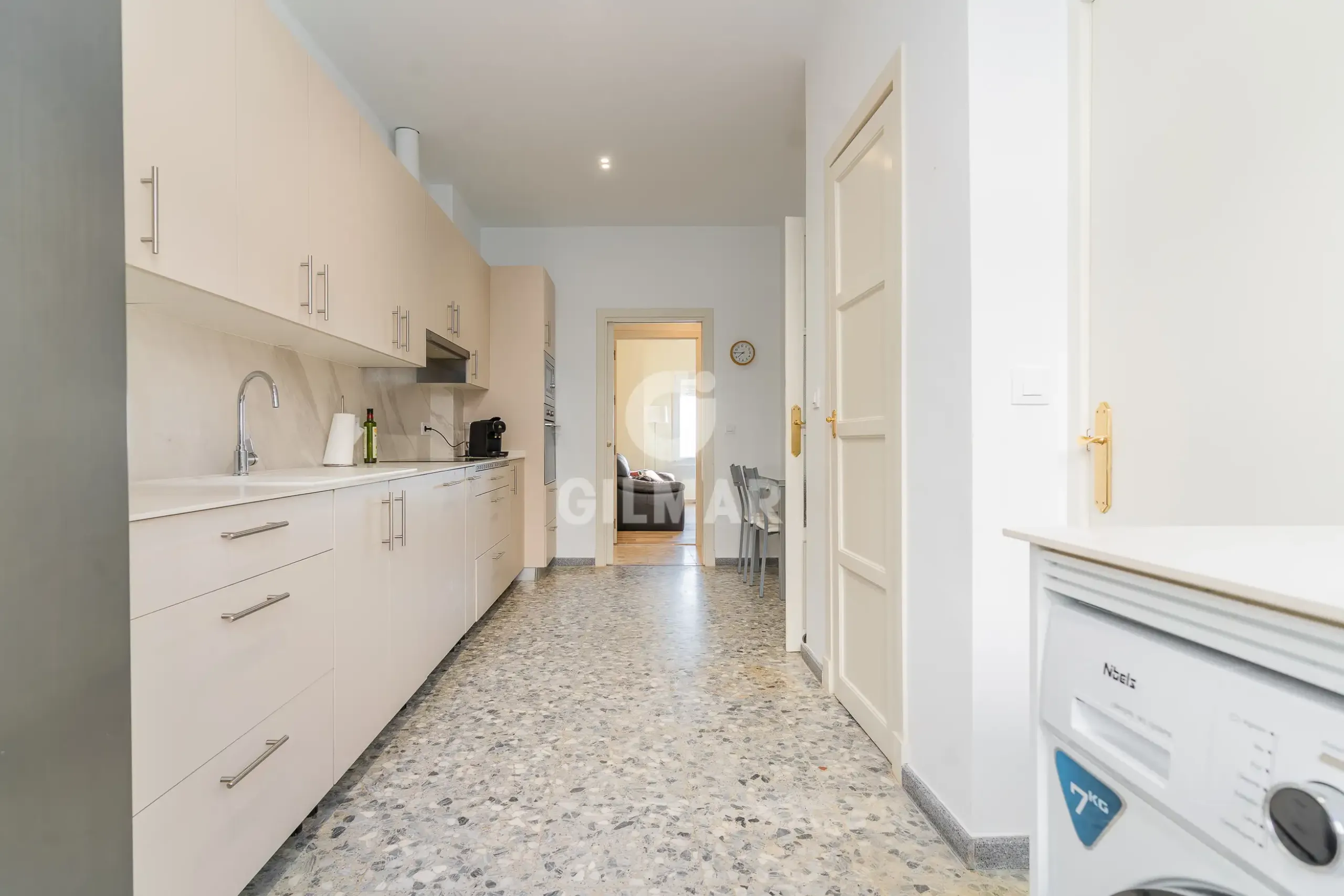 Apartment in Cádiz - Cádiz
