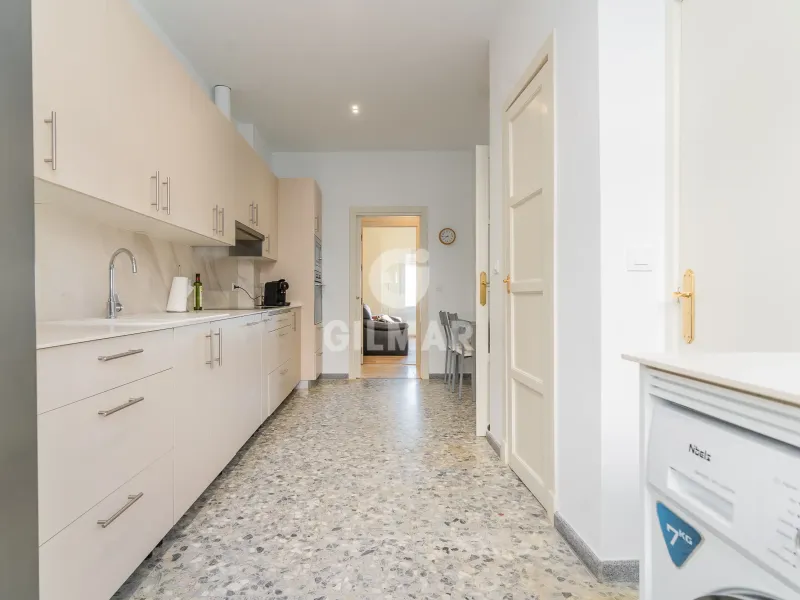 Apartment in Cádiz - Cádiz
