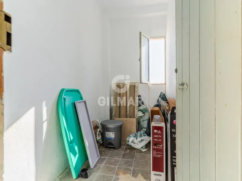 Apartment in Cádiz - Cádiz