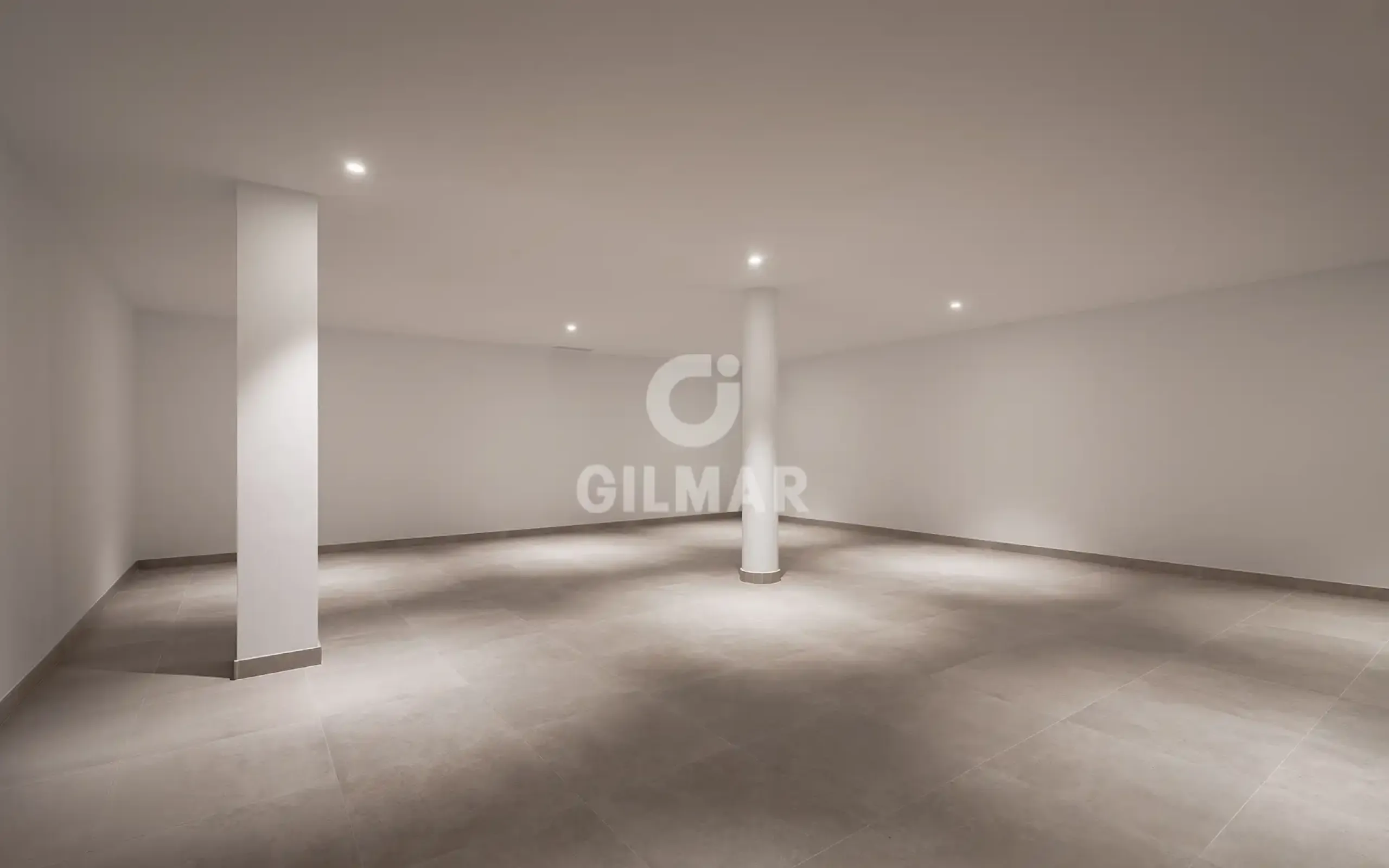 Villa in Estepona Este - Málaga