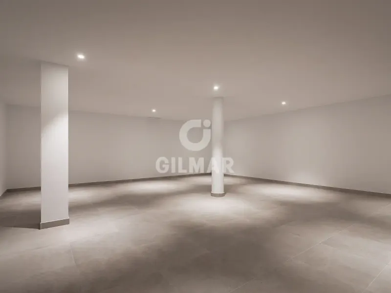 Villa in Estepona Este - Málaga