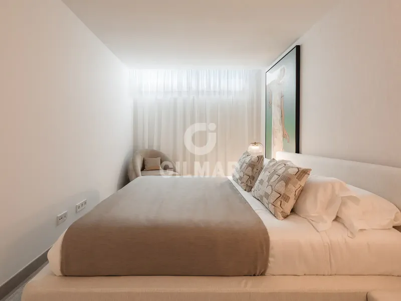 Villa in Estepona Este - Málaga