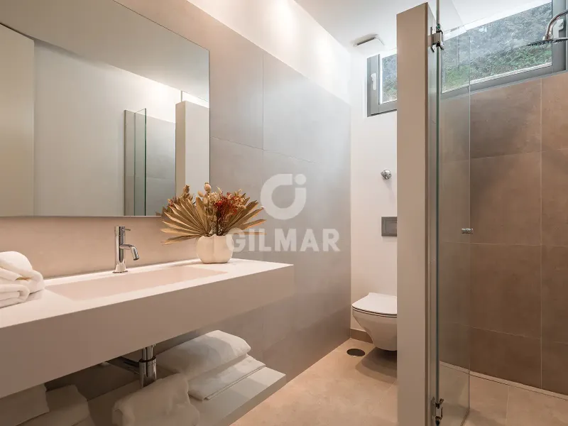 Villa in Estepona Este - Málaga