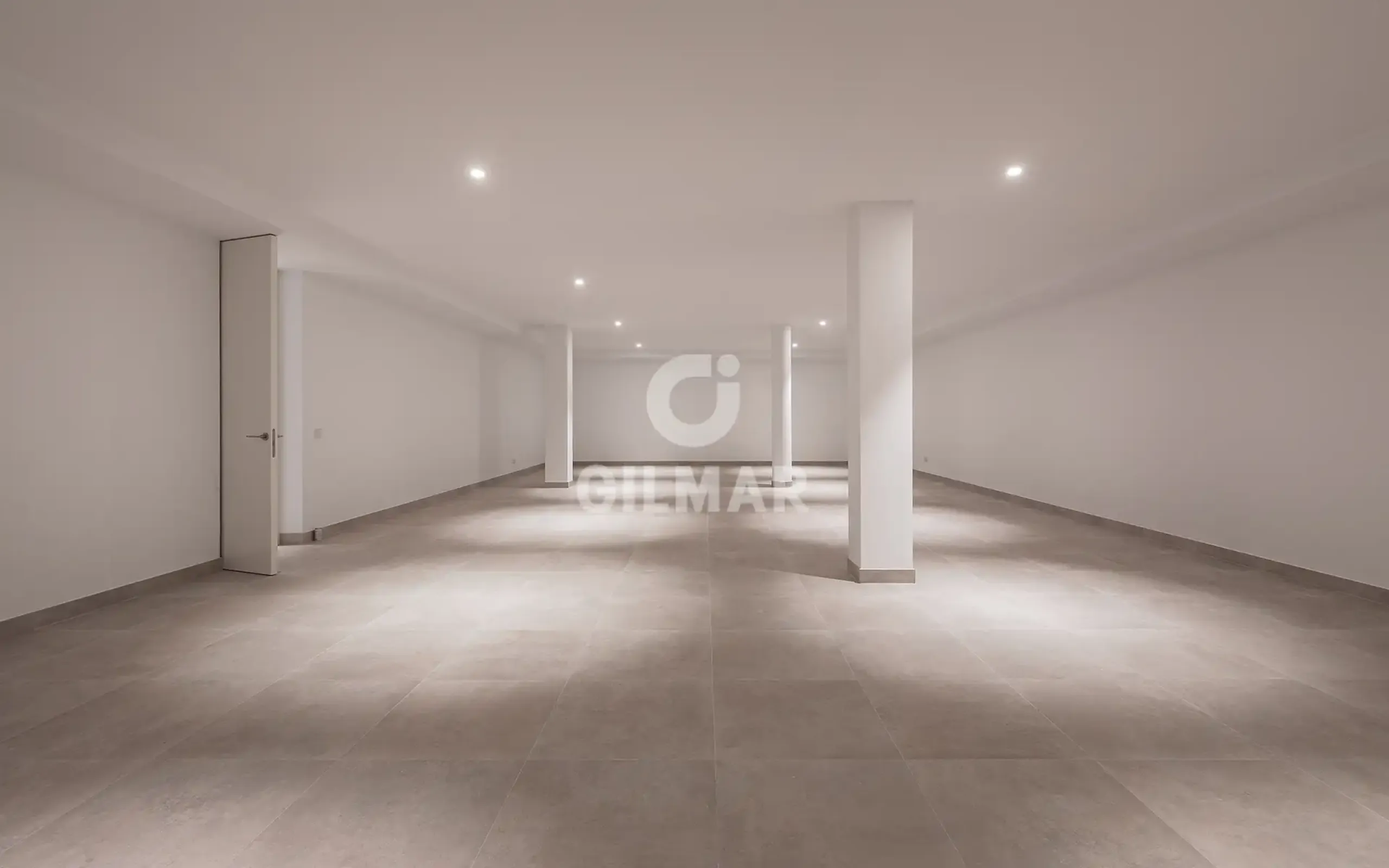 Villa in Estepona Este - Málaga