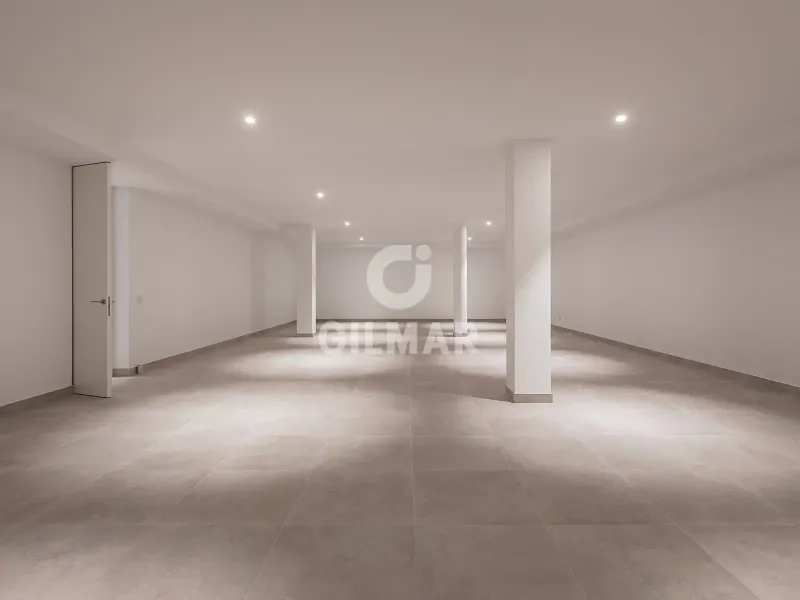 Villa in Estepona Este - Málaga