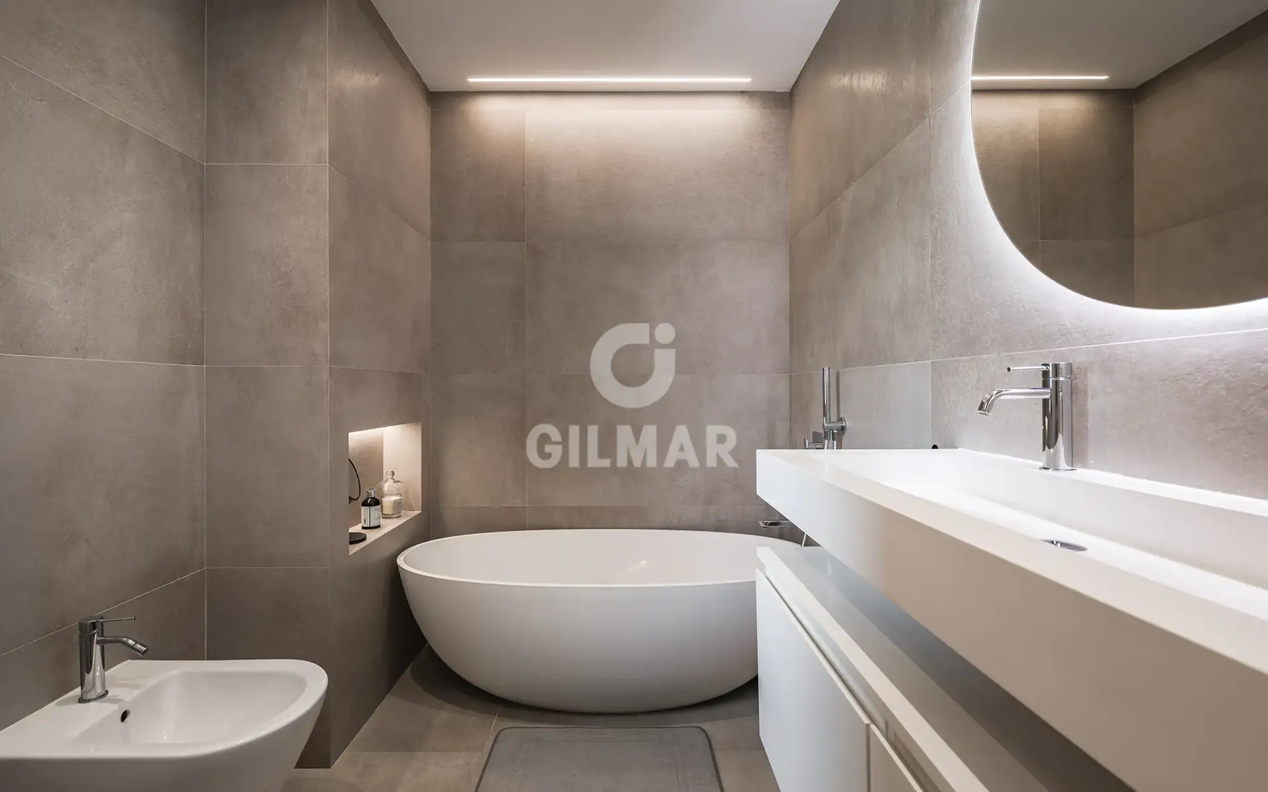 Apartment in Atalaya - Madrid