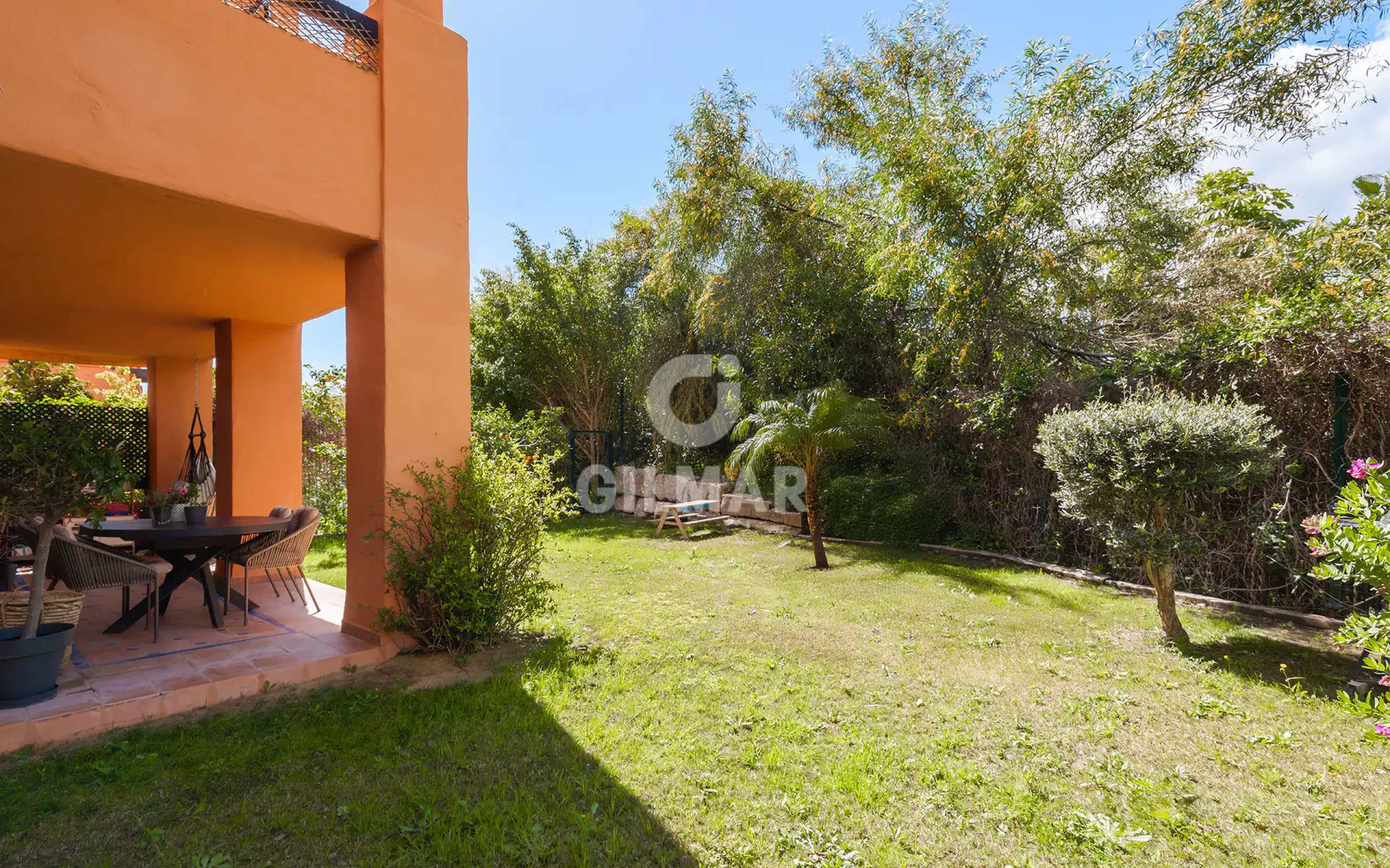 Apartment in Atalaya - Madrid