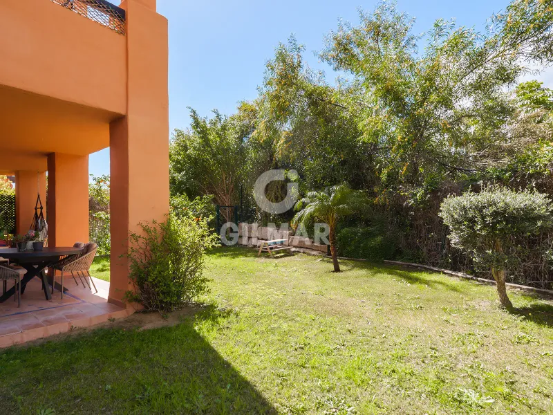 Apartment in Atalaya - Madrid