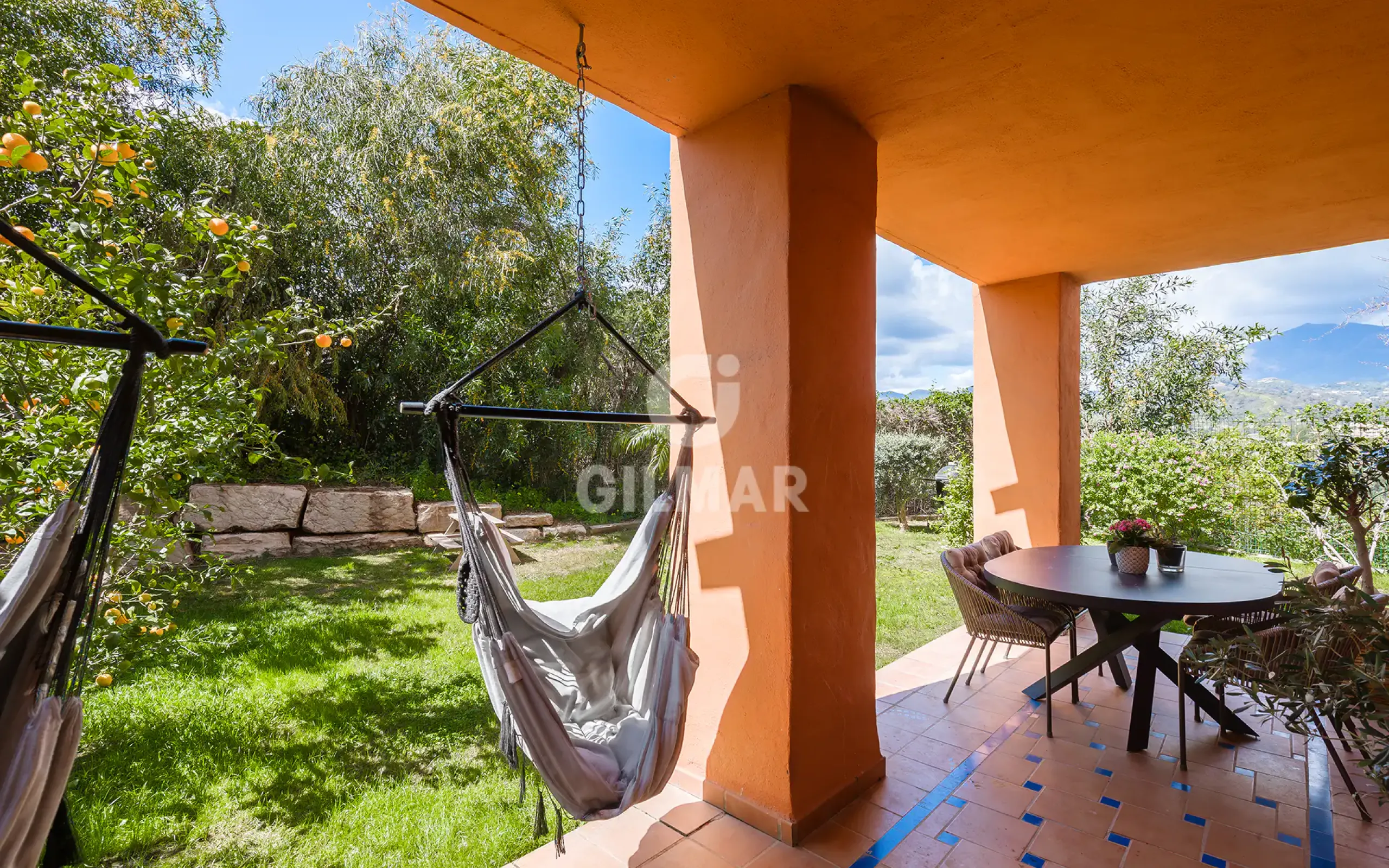 Apartment in Atalaya - Madrid