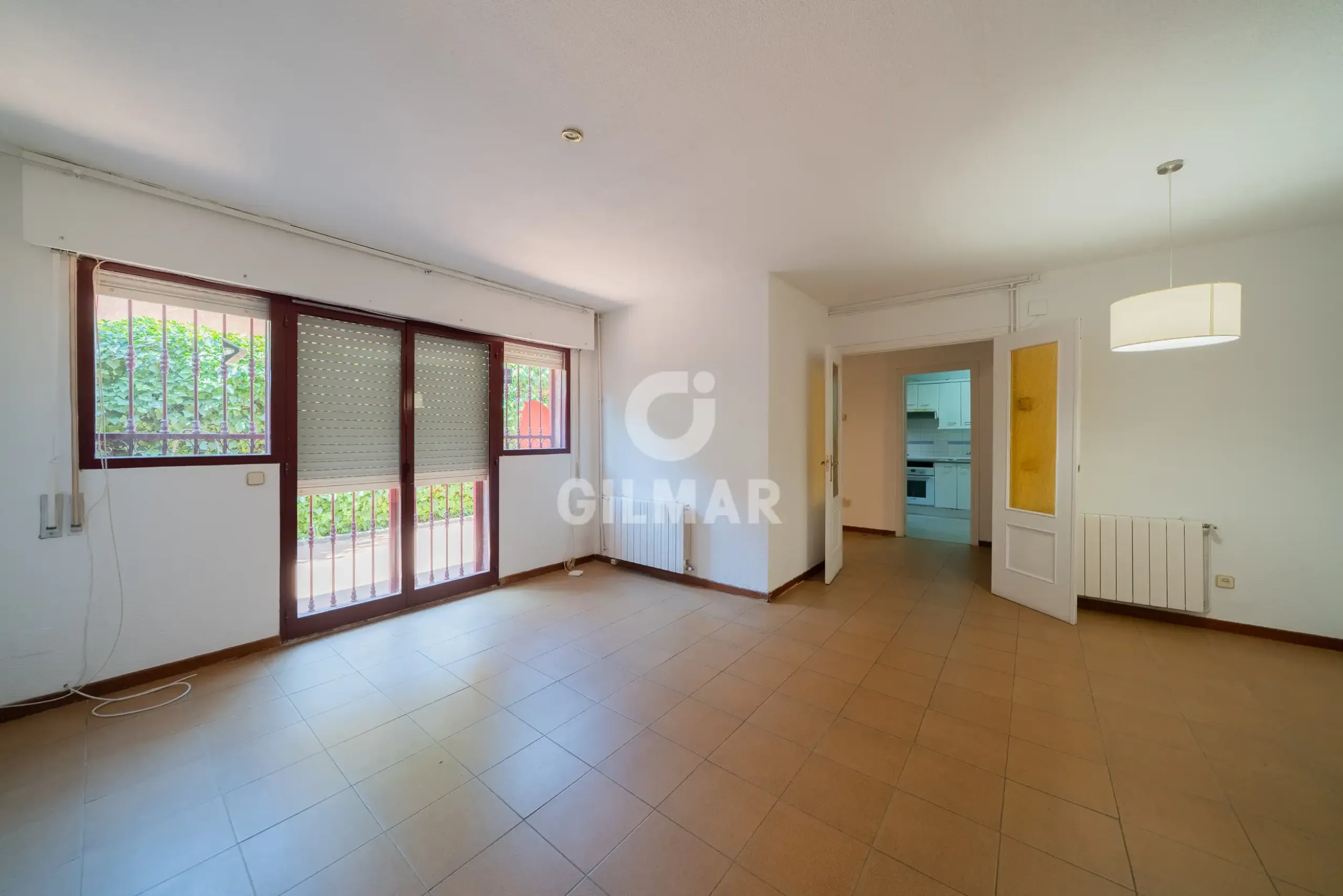 Townhouse in Boadilla del Monte - Madrid