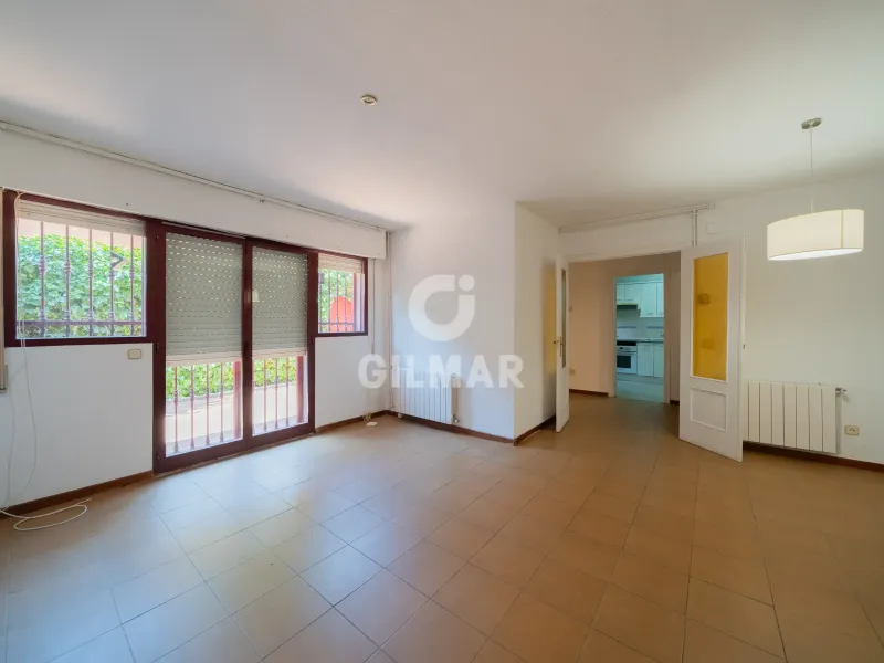 Townhouse in Boadilla del Monte - Madrid
