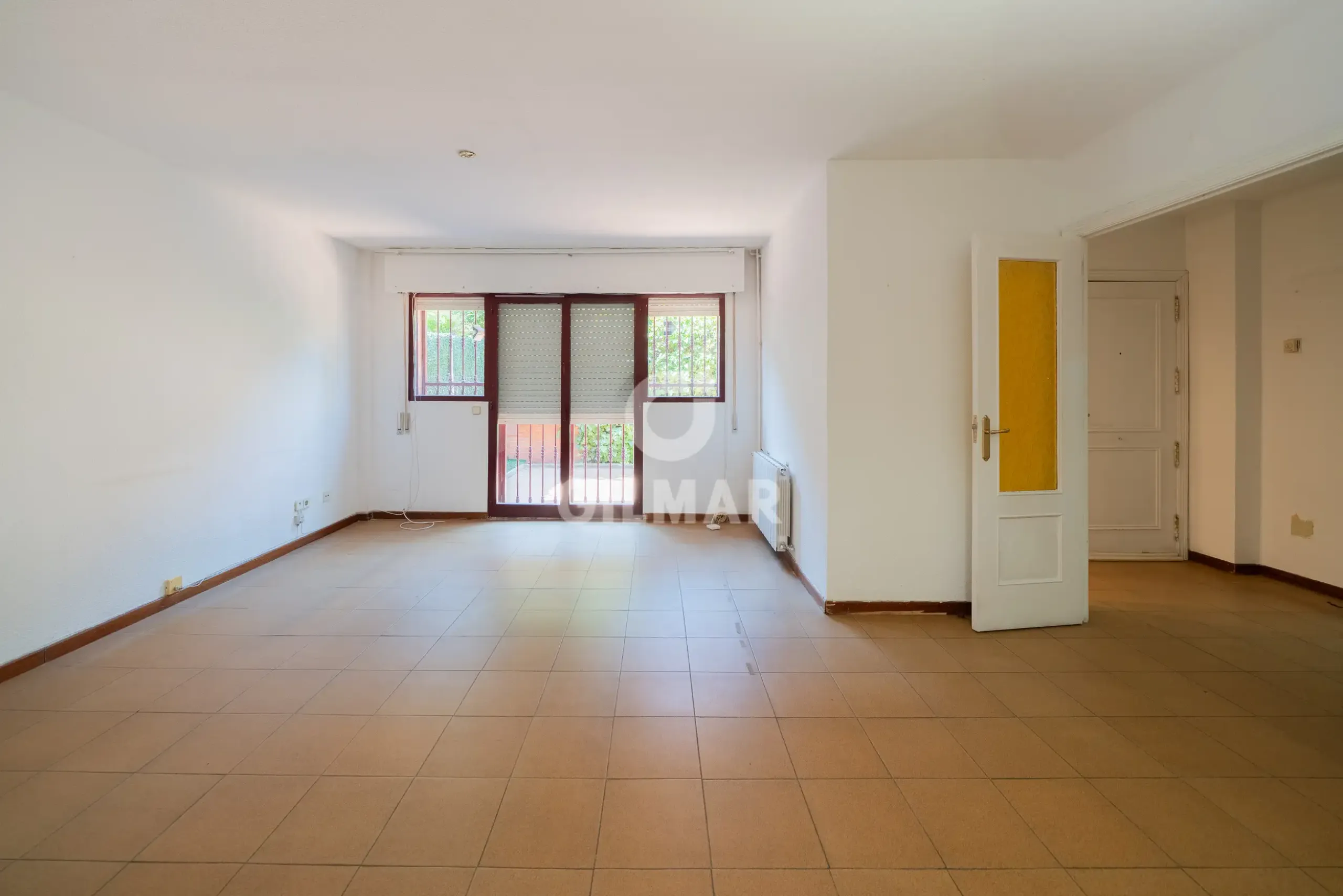 Townhouse in Boadilla del Monte - Madrid