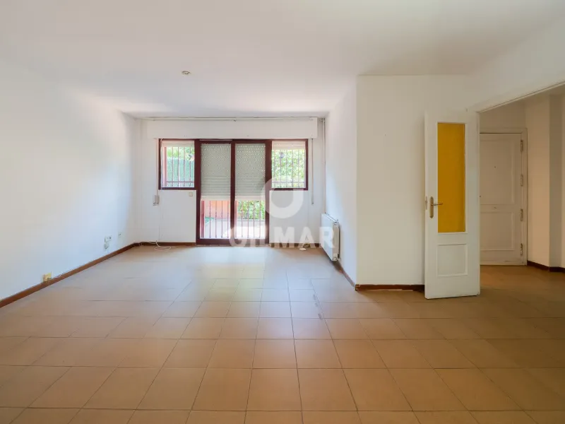 Townhouse in Boadilla del Monte - Madrid