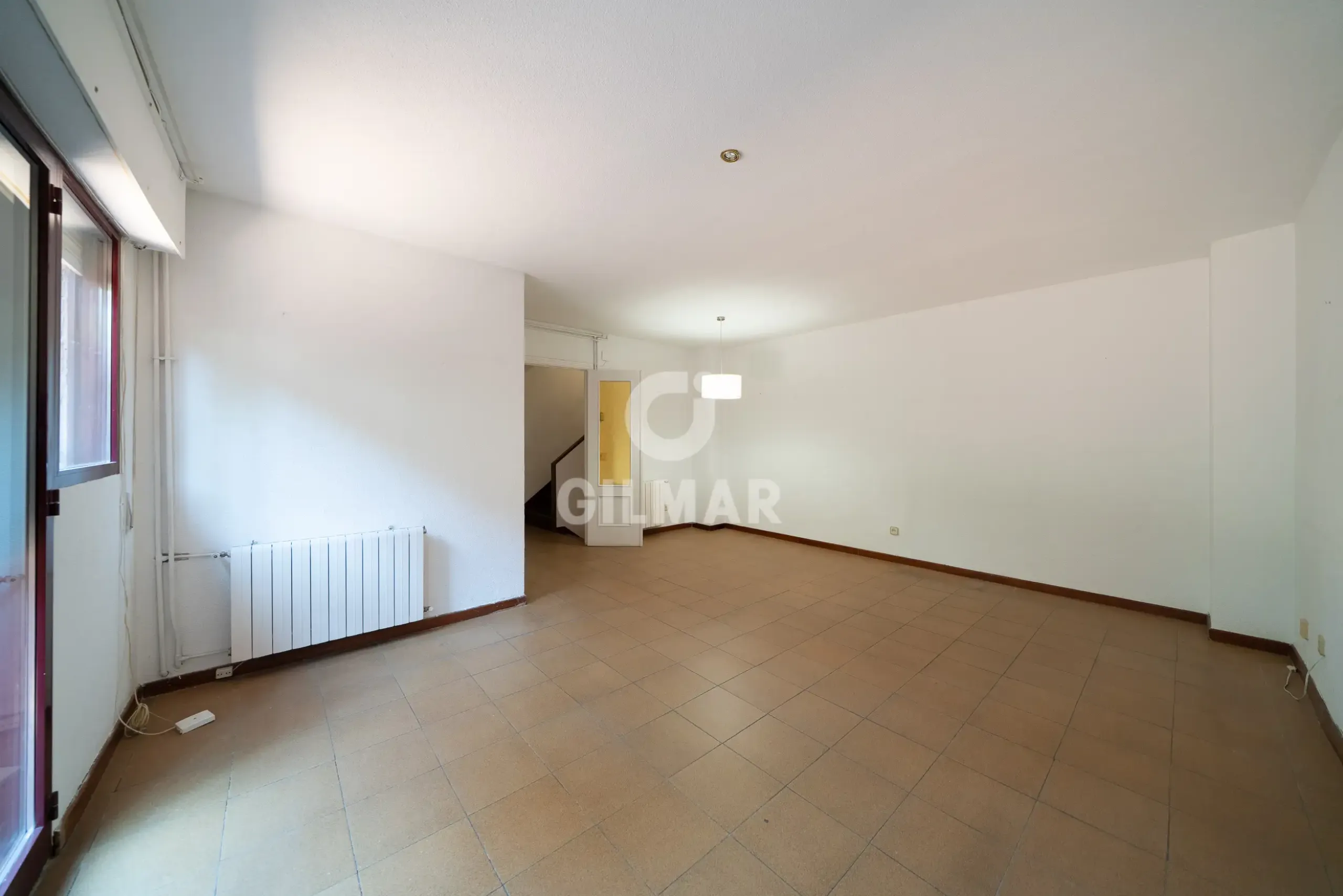 Townhouse in Boadilla del Monte - Madrid