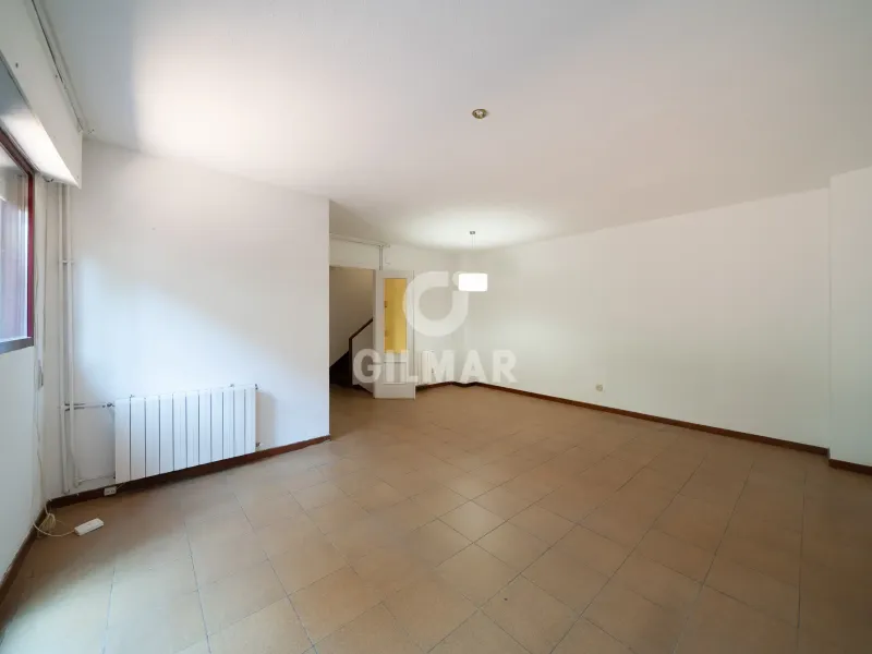 Townhouse in Boadilla del Monte - Madrid