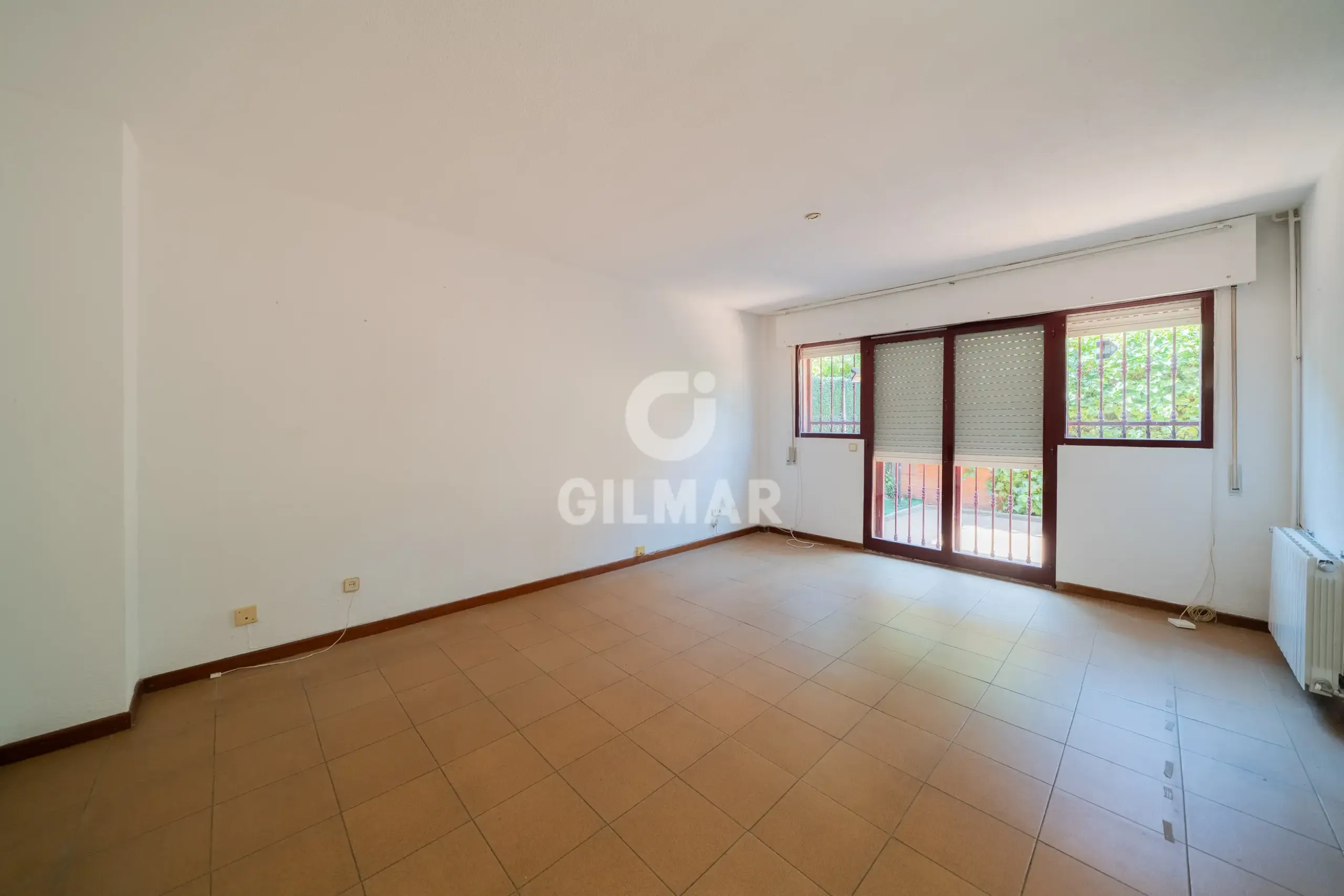 Townhouse in Boadilla del Monte - Madrid