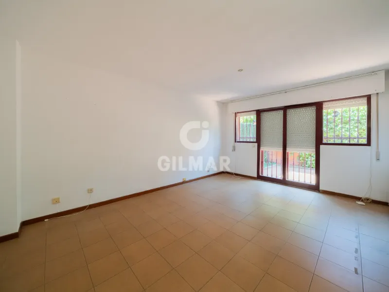 Townhouse in Boadilla del Monte - Madrid