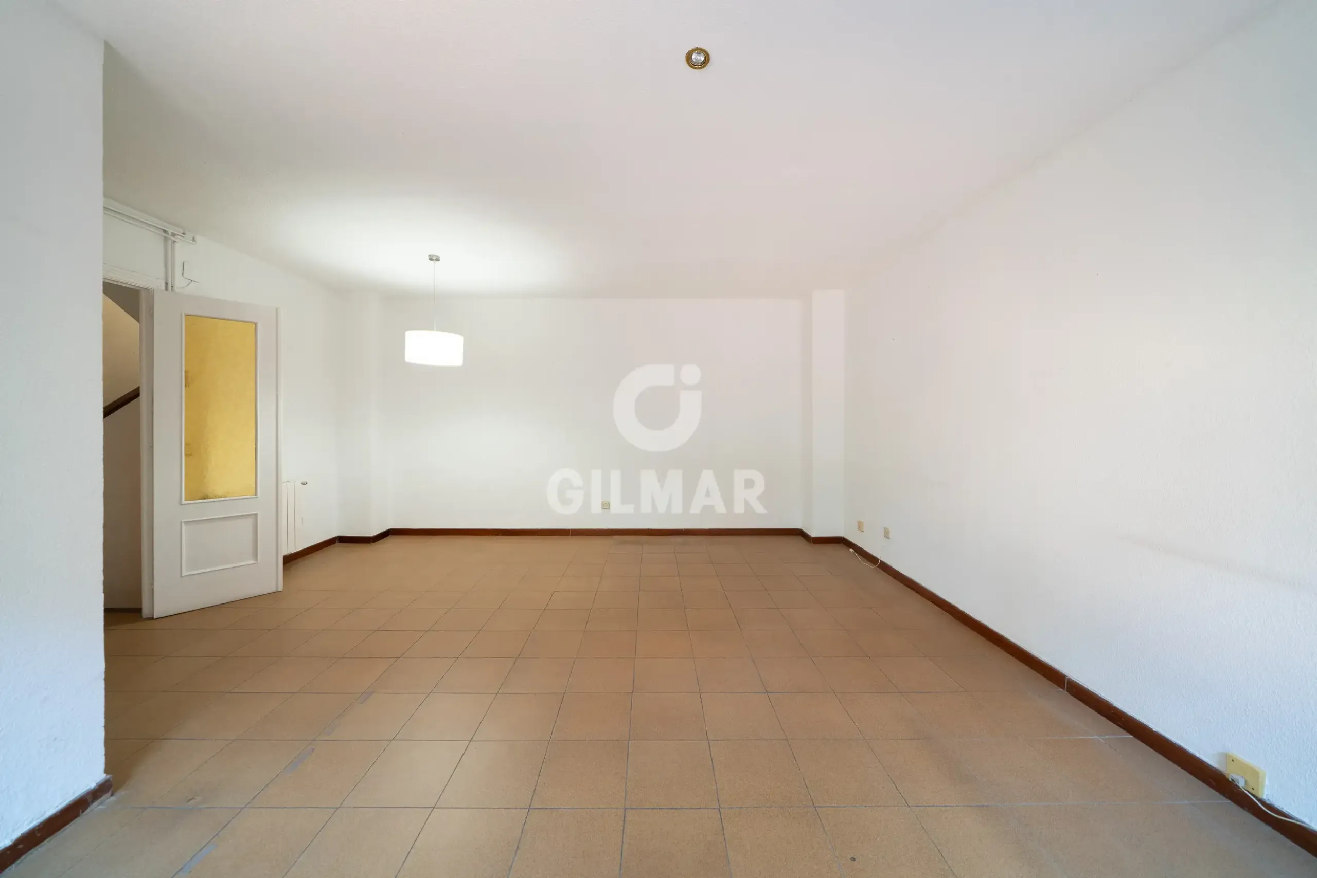 Townhouse in Boadilla del Monte - Madrid
