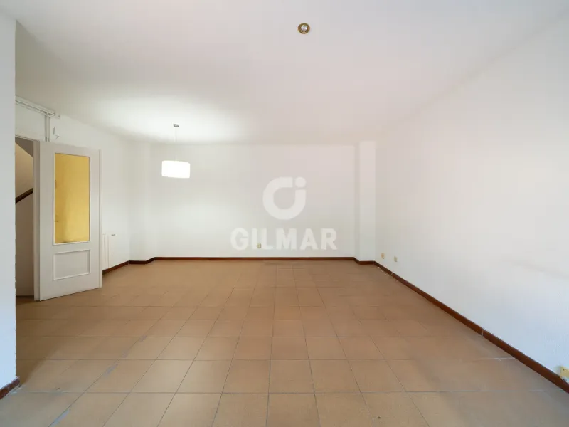 Townhouse in Boadilla del Monte - Madrid
