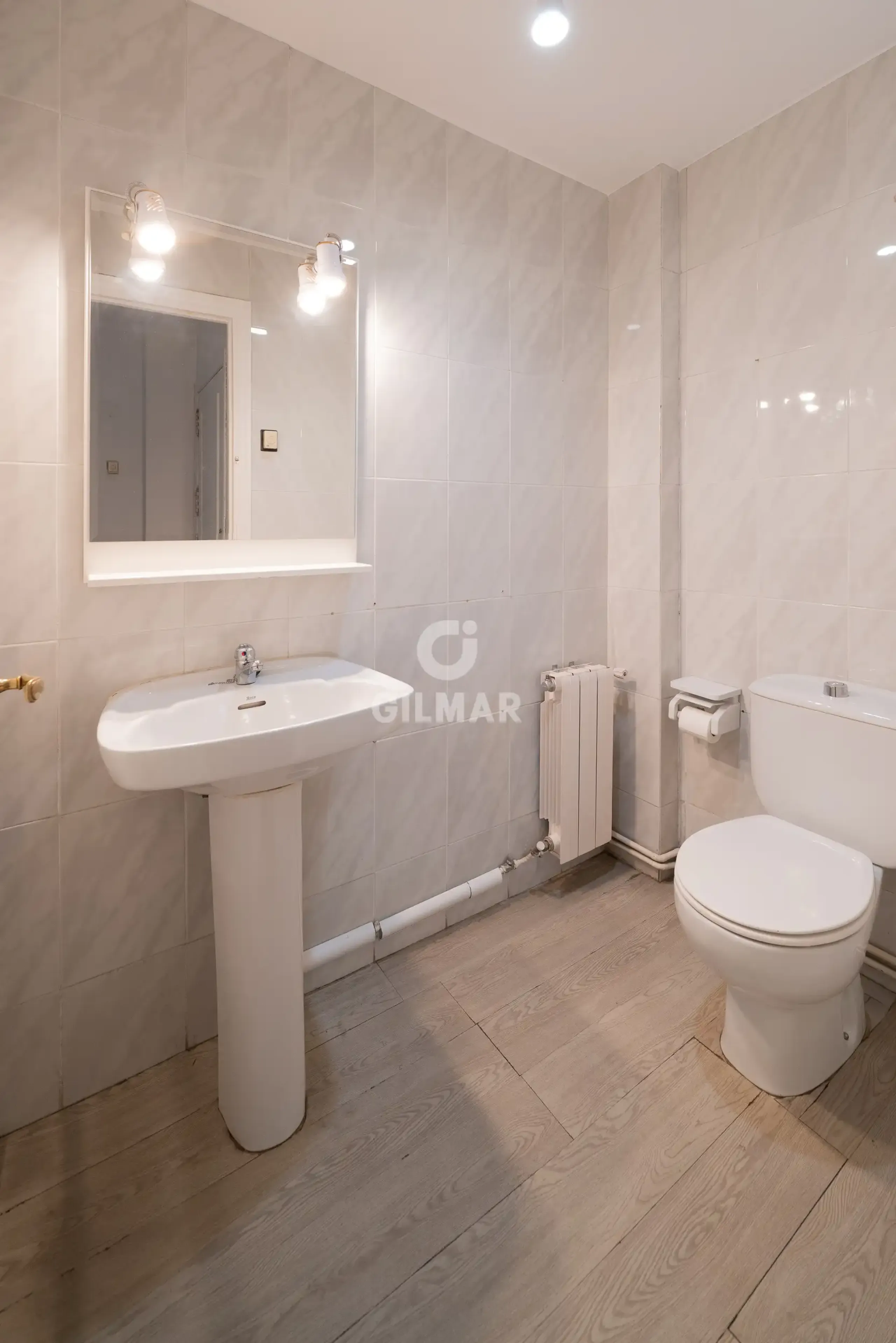 Townhouse in Boadilla del Monte - Madrid