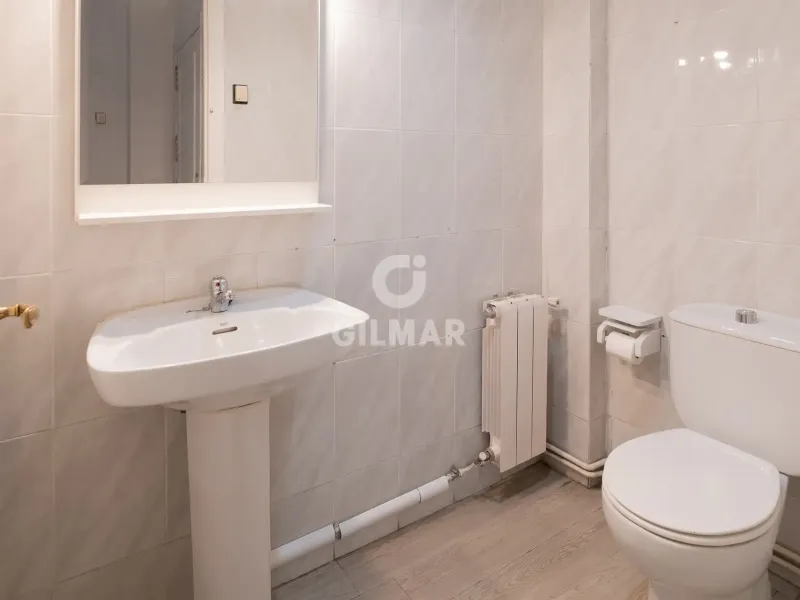 Townhouse in Boadilla del Monte - Madrid