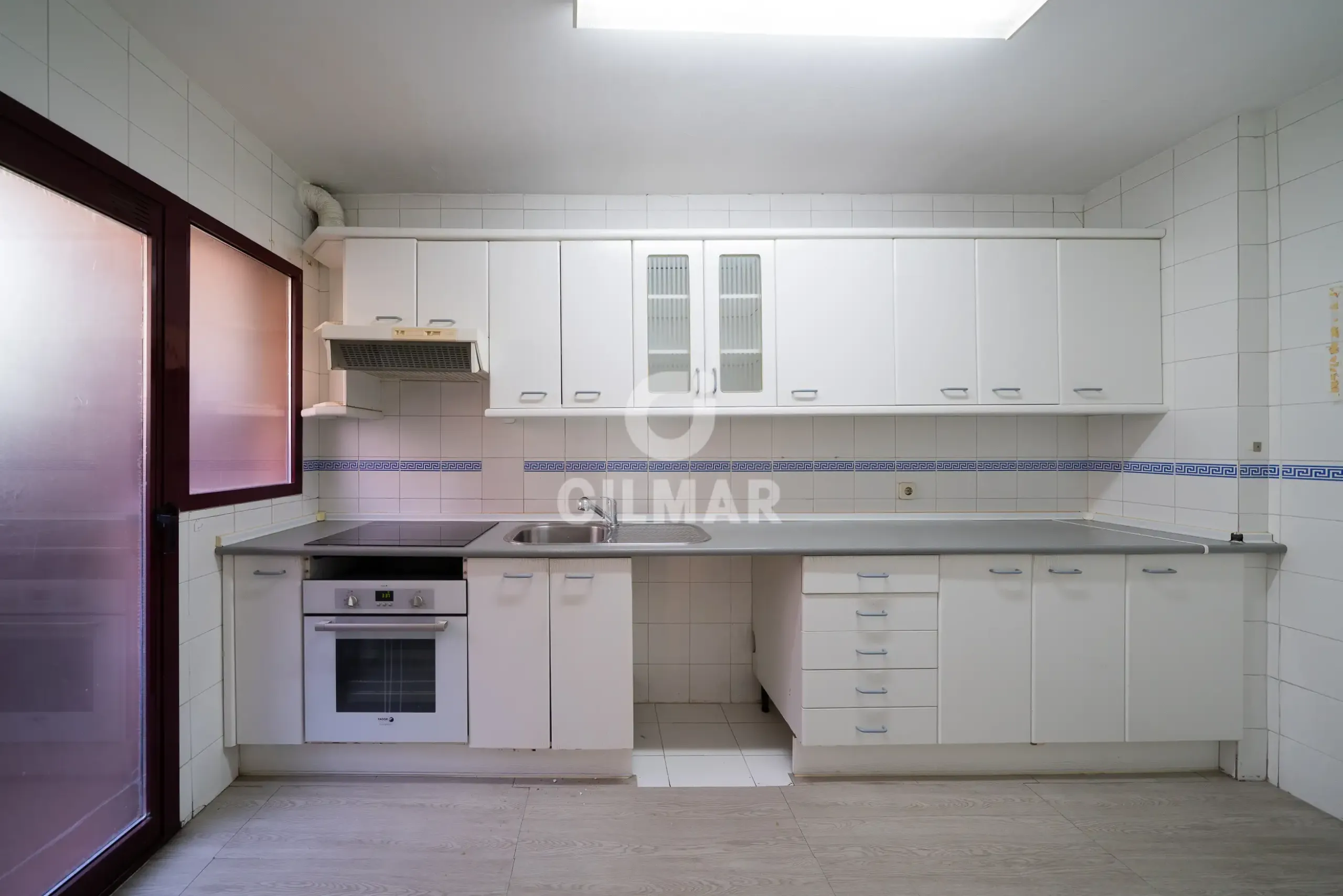 Townhouse in Boadilla del Monte - Madrid