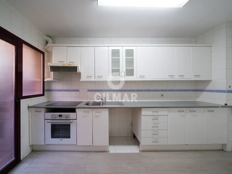 Townhouse in Boadilla del Monte - Madrid