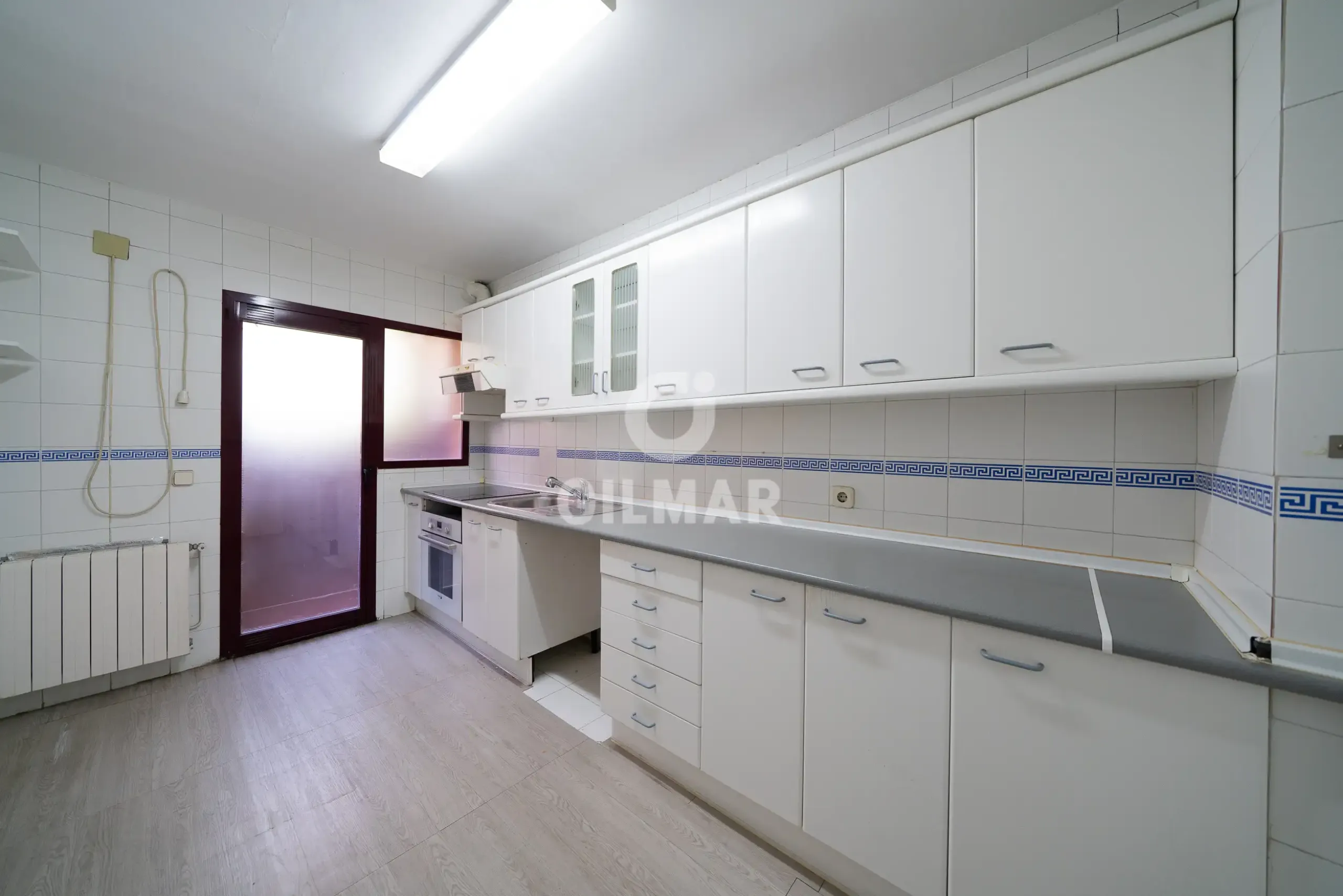 Townhouse in Boadilla del Monte - Madrid