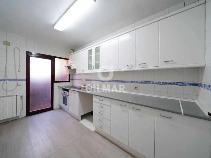 Townhouse in Boadilla del Monte - Madrid