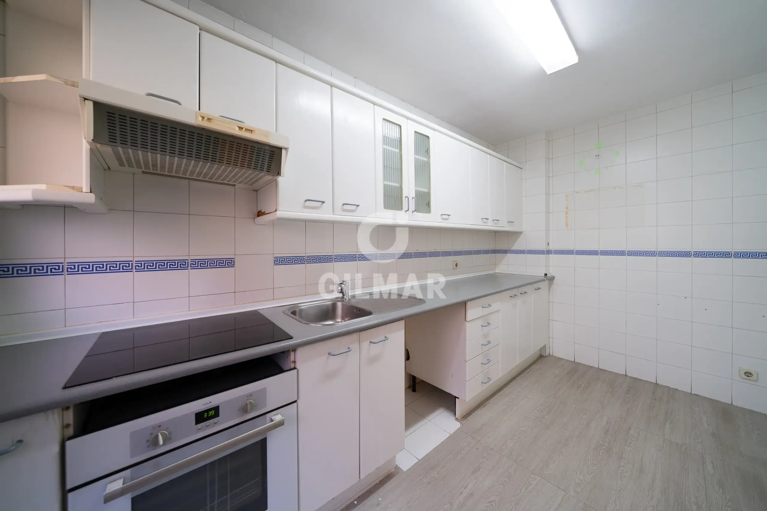Townhouse in Boadilla del Monte - Madrid
