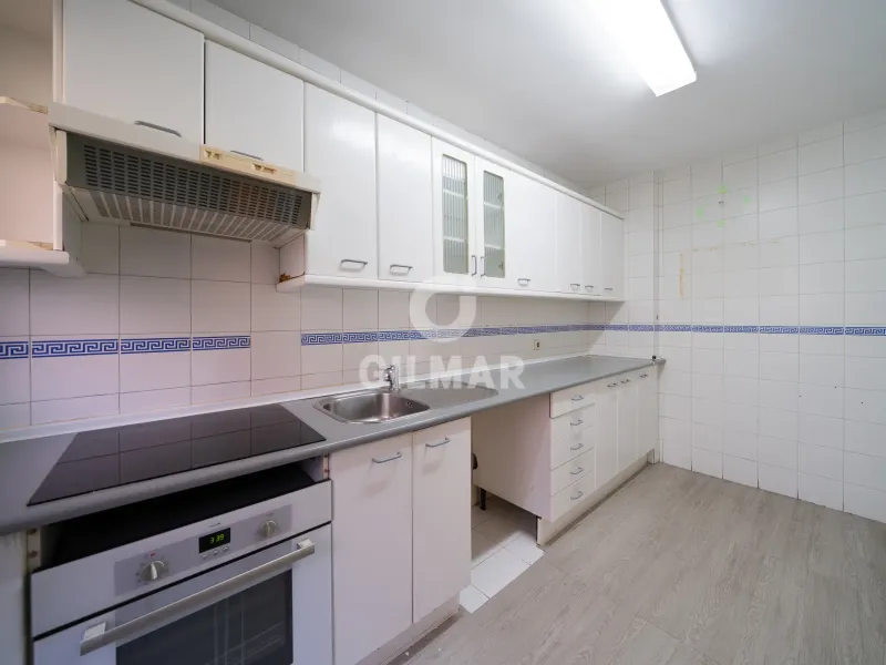Townhouse in Boadilla del Monte - Madrid