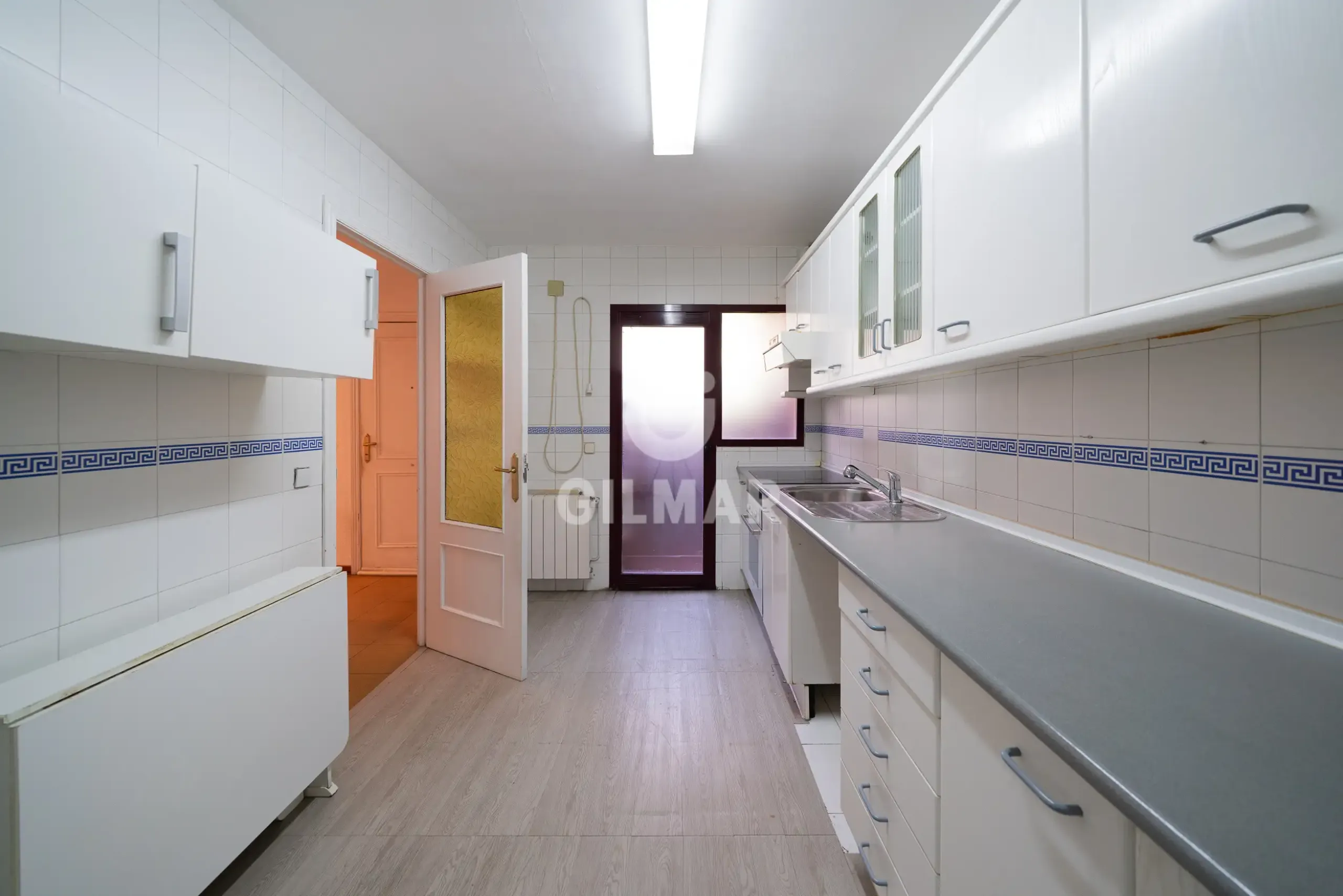 Townhouse in Boadilla del Monte - Madrid