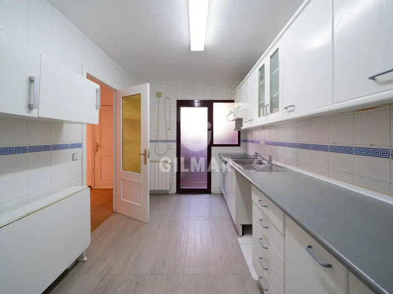 Townhouse in Boadilla del Monte - Madrid