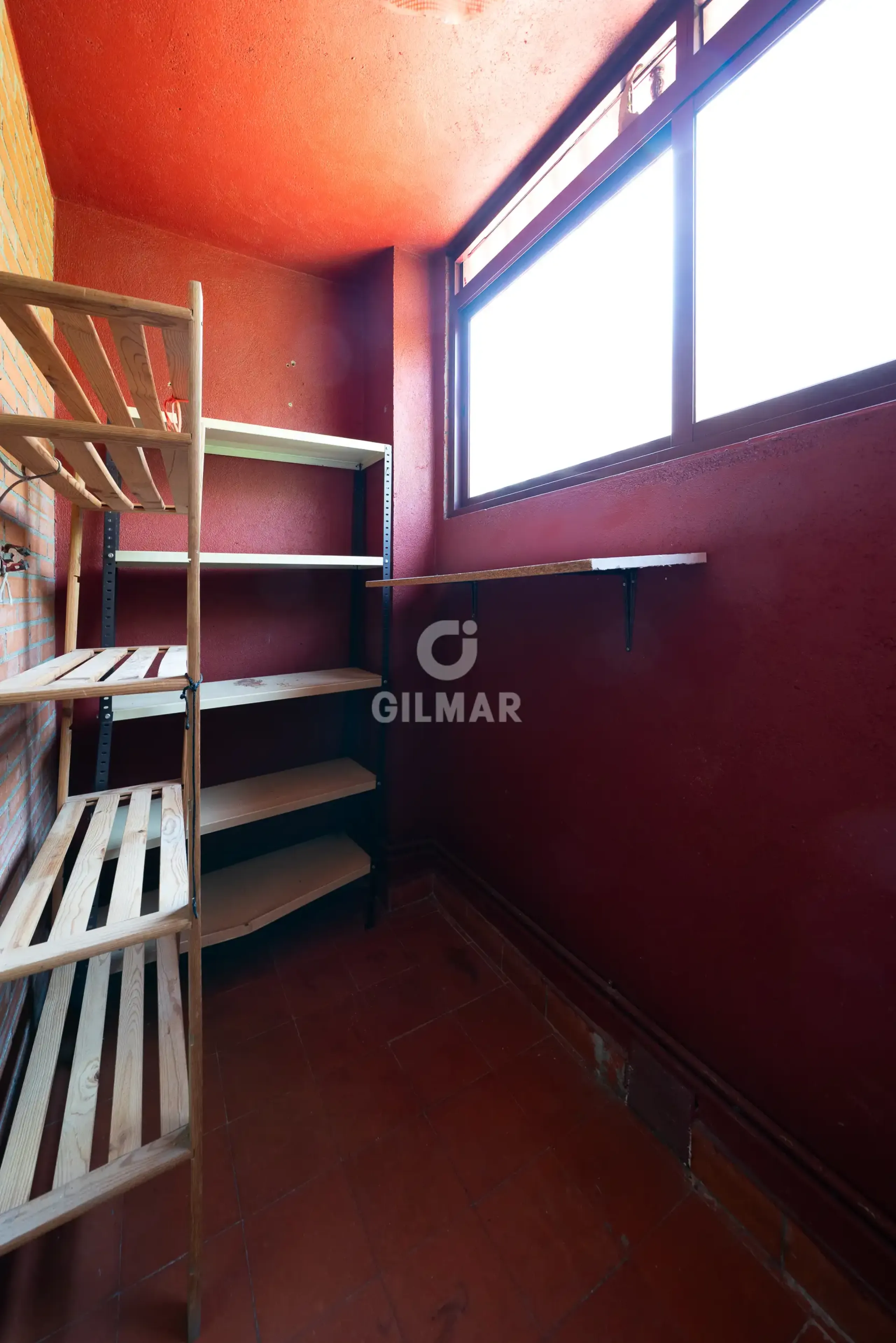 Townhouse in Boadilla del Monte - Madrid