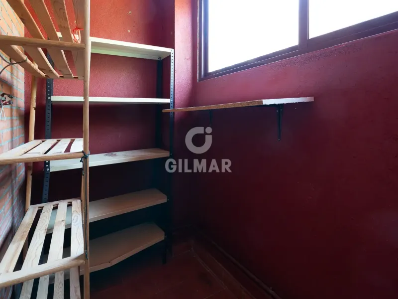 Townhouse in Boadilla del Monte - Madrid