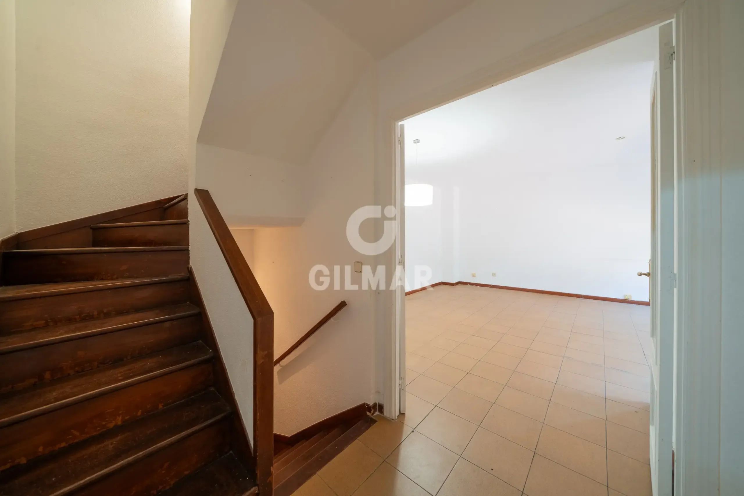 Townhouse in Boadilla del Monte - Madrid