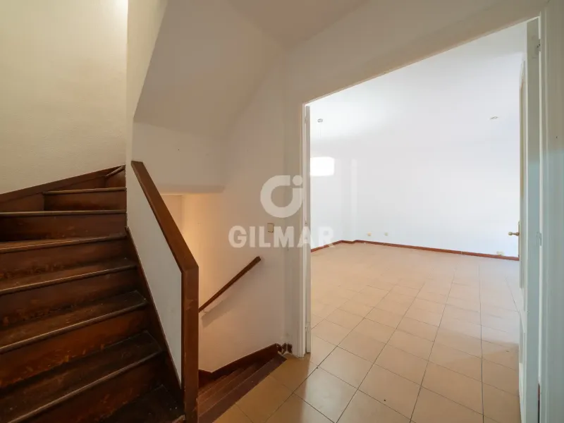 Townhouse in Boadilla del Monte - Madrid